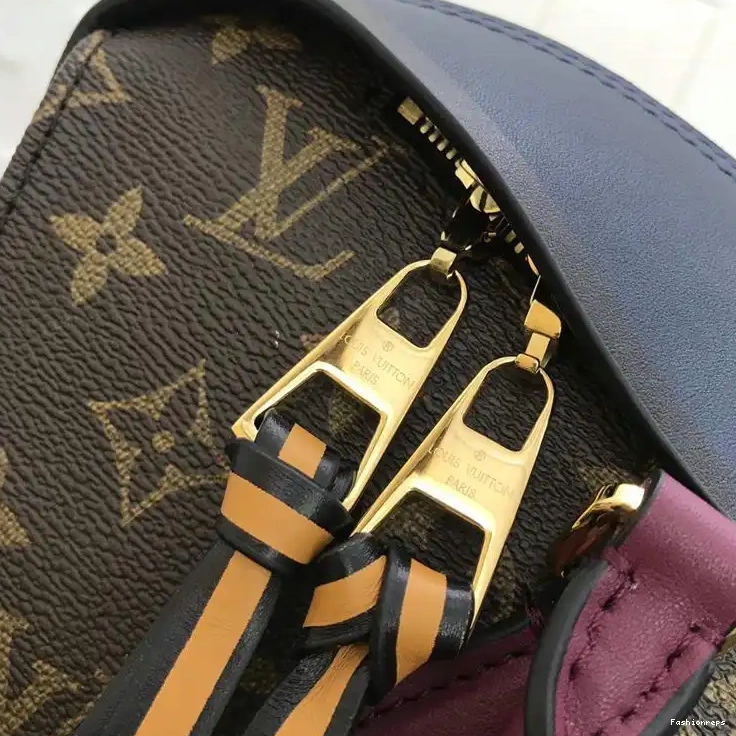 Fashionreps Bags LV 19T1L0338 0517